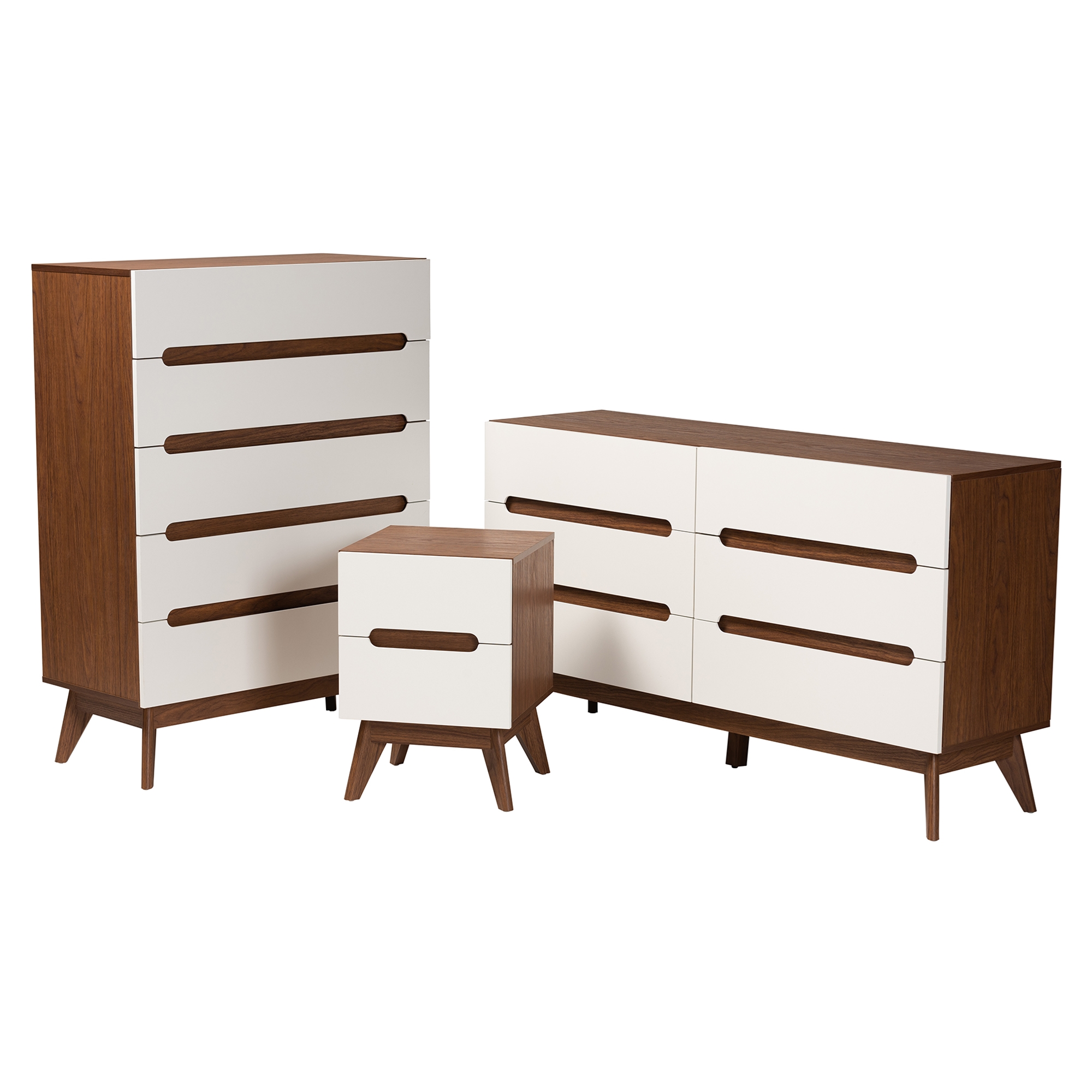 Wholesale Bedroom Sets Wholesale Bedroom Furniture Wholesale